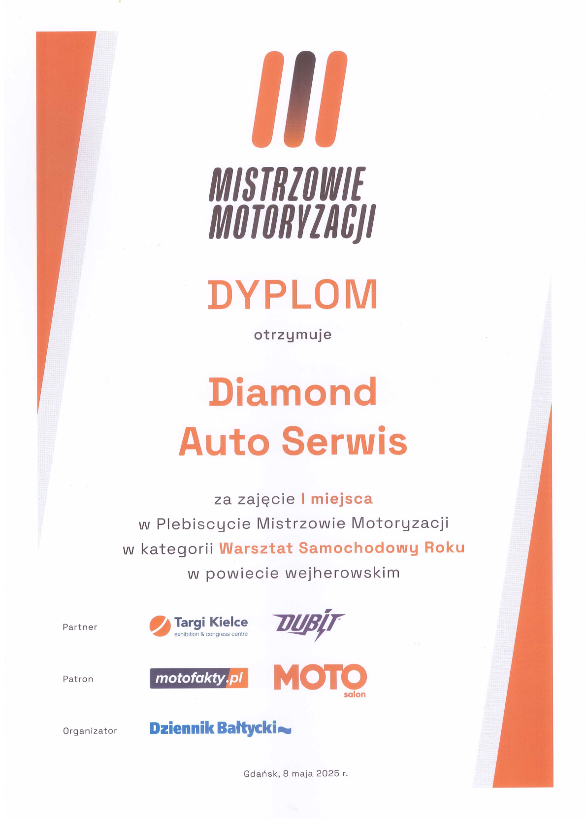 SCAN_20260212_144232984 DYPLOM.png